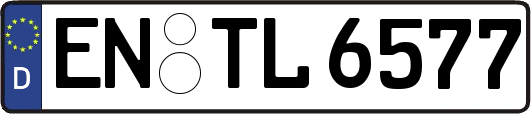 EN-TL6577