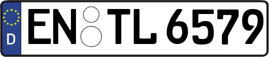 EN-TL6579
