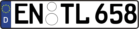 EN-TL658