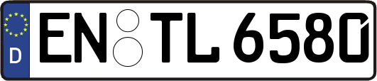 EN-TL6580