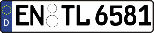 EN-TL6581