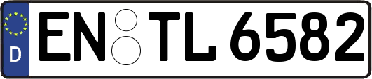 EN-TL6582