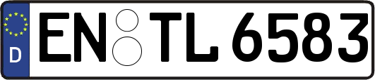 EN-TL6583