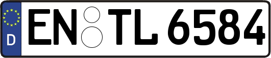 EN-TL6584
