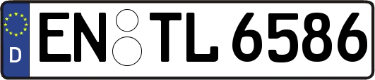 EN-TL6586