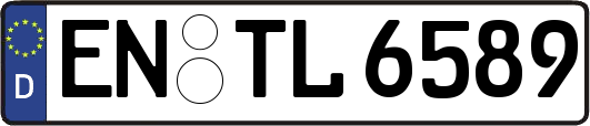 EN-TL6589