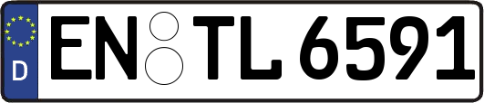 EN-TL6591