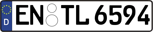 EN-TL6594