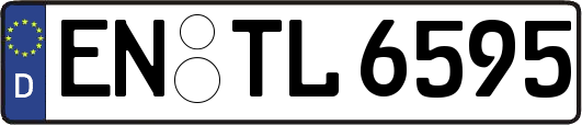 EN-TL6595