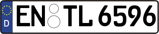 EN-TL6596