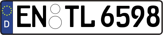EN-TL6598