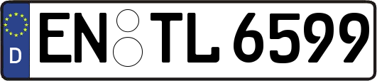 EN-TL6599