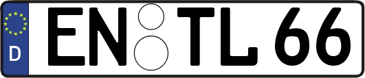 EN-TL66