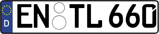 EN-TL660