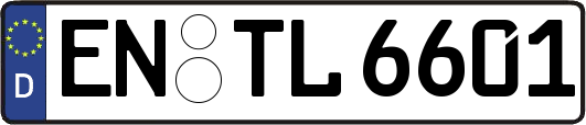 EN-TL6601