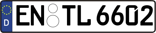 EN-TL6602