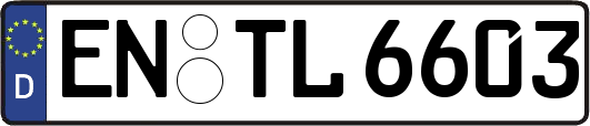 EN-TL6603