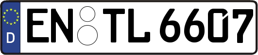 EN-TL6607