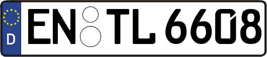 EN-TL6608
