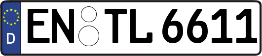 EN-TL6611