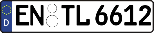 EN-TL6612