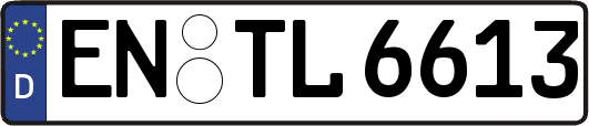 EN-TL6613