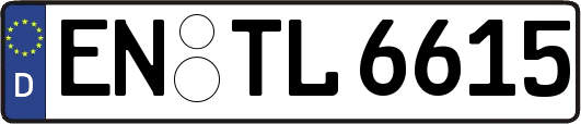EN-TL6615