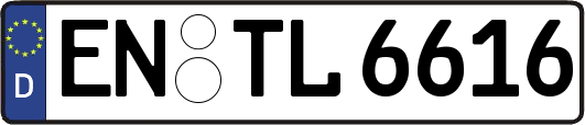 EN-TL6616