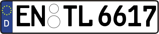 EN-TL6617