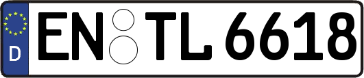 EN-TL6618