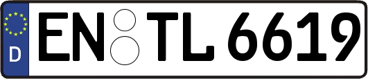 EN-TL6619