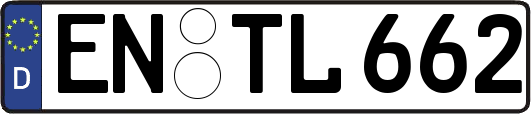 EN-TL662