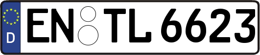EN-TL6623