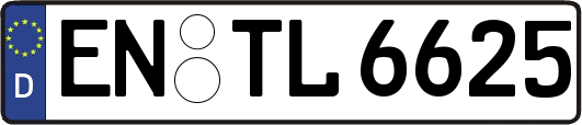 EN-TL6625