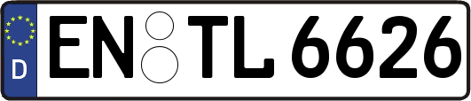 EN-TL6626