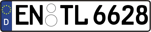 EN-TL6628