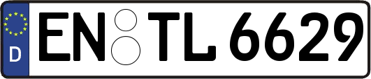 EN-TL6629