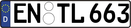 EN-TL663