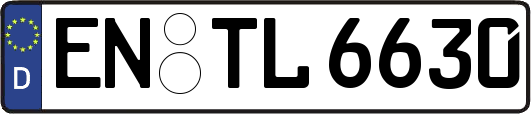 EN-TL6630