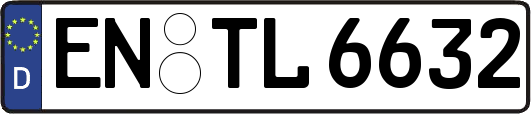 EN-TL6632