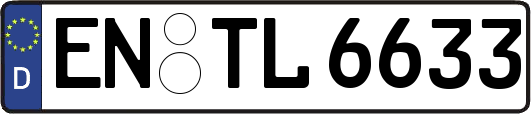 EN-TL6633