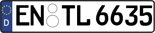 EN-TL6635
