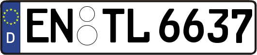 EN-TL6637