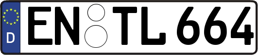 EN-TL664