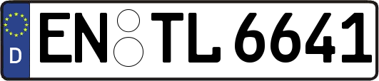 EN-TL6641