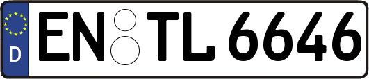 EN-TL6646