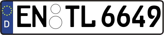 EN-TL6649