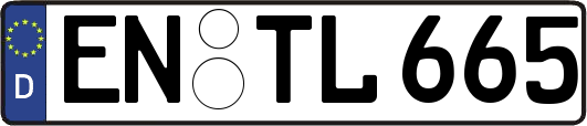 EN-TL665