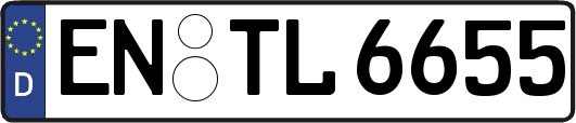 EN-TL6655