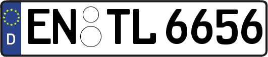 EN-TL6656